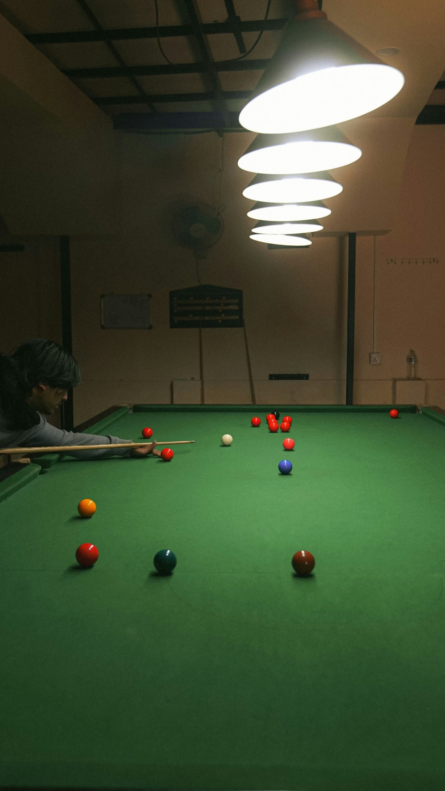 Five Essential Drills To Perfect Your Aim